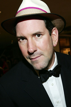 mattdrudge