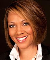 Kelly+jones+kctv5