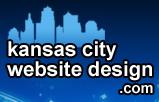 kansas city seo