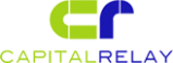 Capitalrelay