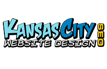 web designers