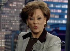 sue-simmons.jpg